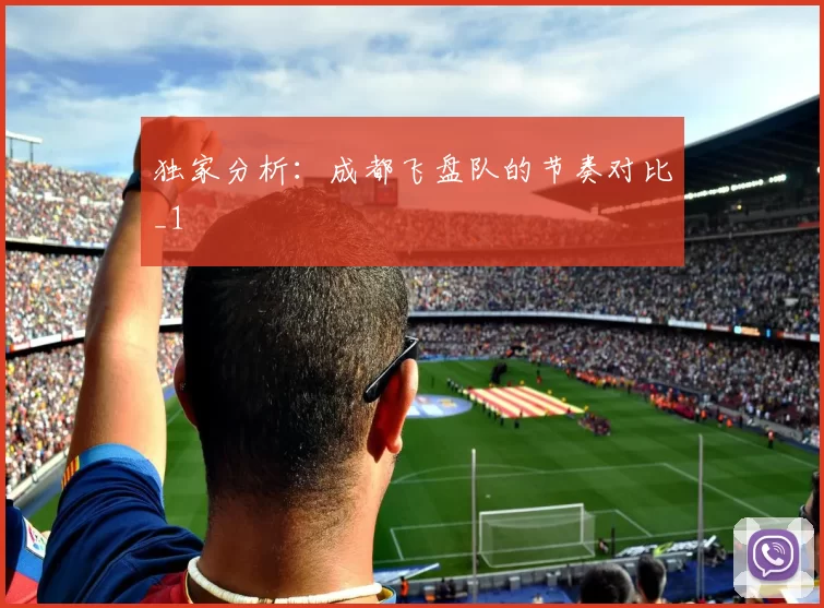 独家分析：成都飞盘队的节奏对比_1