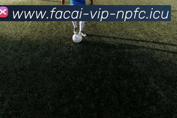 乐竞体育全站App